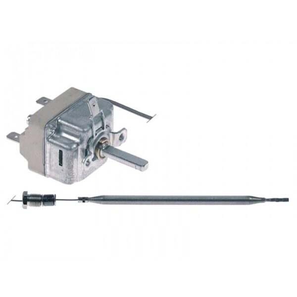 Termostat reglabil 95-182°C EGO 55.19032.070 375444