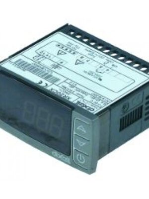 Controller electronic DIXELL XR20CX-0N0C0 12V AC/DC 379661