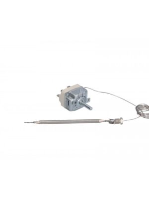 Termostat reglabil 104-190°C EGO 55.19032.040 390046