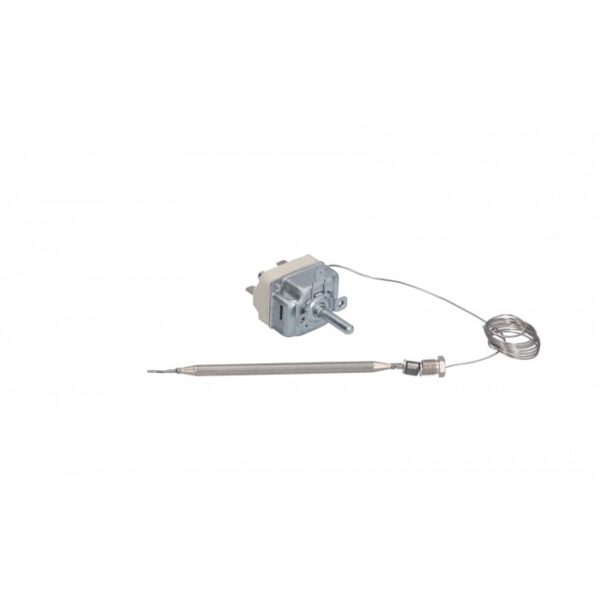 Termostat reglabil 104-190°C EGO 55.19032.040 390046