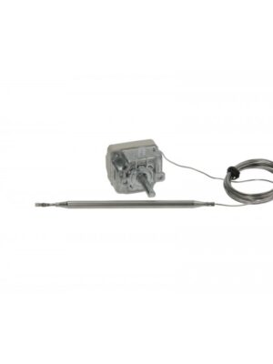 Termostat reglabil 30-120°C EGO 55.19029.808  5076034