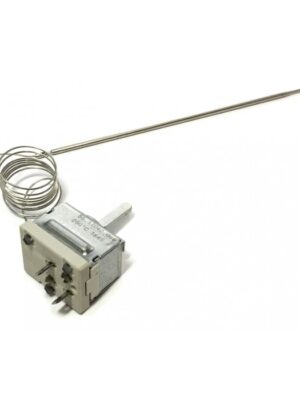 Termostat reglabil 50°-250°C EGO 55.17042.060  COK248UN