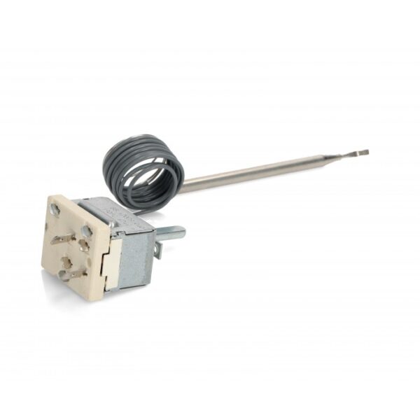 Termostat reglabil 130°-190°C EGO 55.17039.040 COK262UN