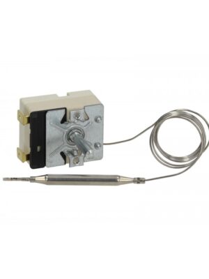 Termostat reglabil 50-205°C EGO 56.13042.001  EL7708