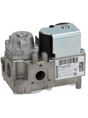 Valva gaz VK4115V HONEYWELL Ø 18 mm 3526017