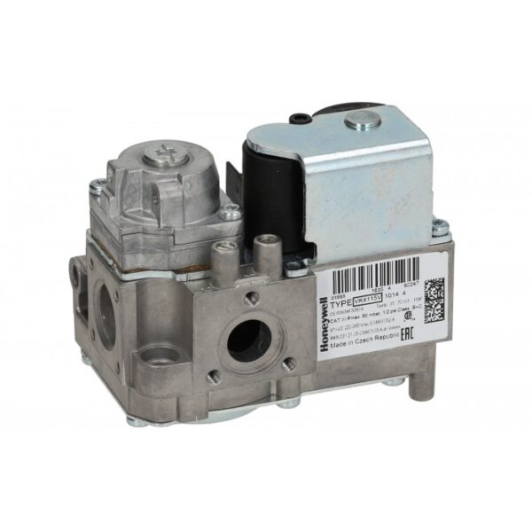 Valva gaz VK4115V HONEYWELL Ø 18 mm 3526017